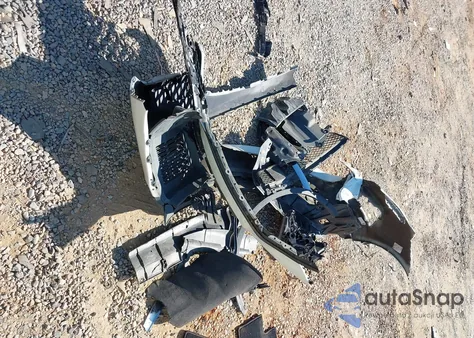 2020 Infiniti Qx60 Pure z USA, uszkodzony, nr VIN 5N1DL0MN7LC539356